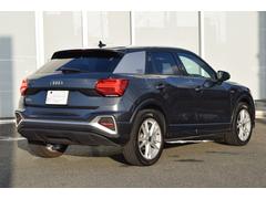 �ѣ� �����ԣƣӣɡ��ӥ饤�󡡥ޥȥꥯ���̣ţĥإåɥ饤�ȡ��ӥ饤��ץ饹�ѥå��������ƥ��Υ������ѥå����� 9800271A30251122W001 5