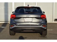 �ѣ� �����ԣƣӣɡ��ӥ饤�󡡥ޥȥꥯ���̣ţĥإåɥ饤�ȡ��ӥ饤��ץ饹�ѥå��������ƥ��Υ������ѥå����� 9800271A30251122W001 6