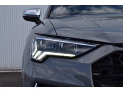 �ң� �ѣ� ���ݡ��ĥХå� �١������졼�ɡ��£�����ϣ�������ĥ�����ɡ��ңӥǥ�����Х������ƥ�ǥåɥ�åɡ��ӥ��ݡ��ĥ����ȡ��ѥΥ�ޥ���롼�� 9800271A30251204W001 5