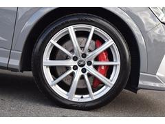 �ң� �ѣ� ���ݡ��ĥХå� �١������졼�ɡ��£�����ϣ�������ĥ�����ɡ��ңӥǥ�����Х������ƥ�ǥåɥ�åɡ��ӥ��ݡ��ĥ����ȡ��ѥΥ�ޥ���롼�� 9800271A30251204W001 6