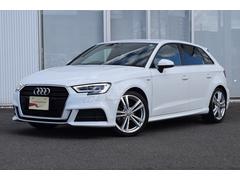 ���� ���ݡ��ĥХå������ԣƣӣɡ����ݡ��ġ��ӥ饤��ѥå������ʣ̣ţĥإåɥ饤�ȡˡ����������󥹥ѥå������������� 9800271A30251204W003 2