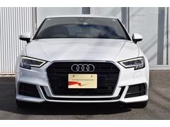 ���� ���ݡ��ĥХå������ԣƣӣɡ����ݡ��ġ��ӥ饤��ѥå������ʣ̣ţĥإåɥ饤�ȡˡ����������󥹥ѥå������������� 9800271A30251204W003 3