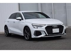 ���� ���ݡ��ĥХå������ԣƣӣɡ��ӥ饤�󡡥饰���奢�꡼�ѥå��������ӥ饤��ץ饹�ѥå��������ѡ������쥶�� 9800271A30251208W001 4