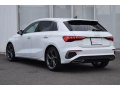 ���� ���ݡ��ĥХå������ԣƣӣɡ��ӥ饤�󡡥饰���奢�꡼�ѥå��������ӥ饤��ץ饹�ѥå��������ѡ������쥶�� 9800271A30251208W001 7