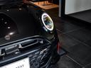 ジョンクーパーワークス　ジョンクーパーワークストリム　ＭＩＮＩ正規ディーラー　２年保証付き　全国配送　電動パノラマルーフ　ｈａｒｍａｎ／ｋａｒｄｏｎ　ステア＆シートヒーター　ヘッドアップディスプレイ（32枚目）