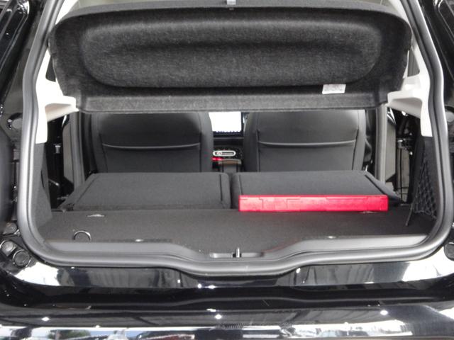 BRABUS スポーツ(15枚目)