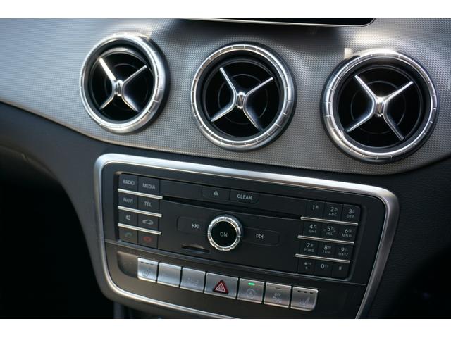 CLA220 4マチック 認定中古車保証2年 パノラミックスライディングルーフ(33枚目)