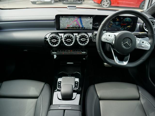 A200d A 200 d(28枚目)