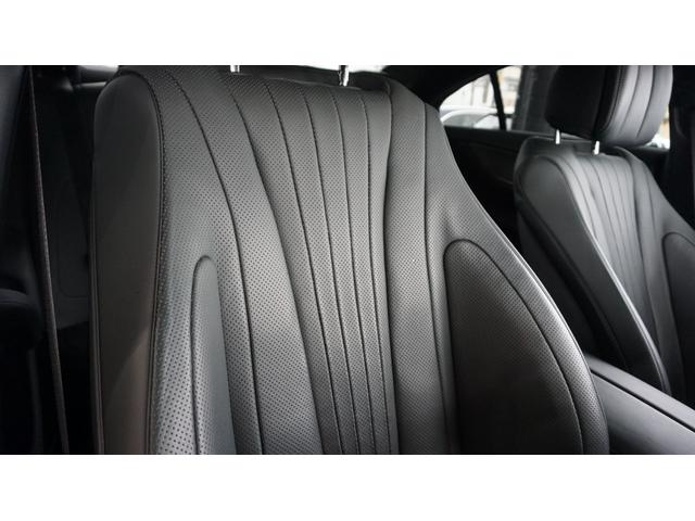 ＣＬＳ４５０　４マチック　スポーツ　クリアランスソナー　パーキングアシスト　３６０°ビューモニター　レーンアシスト　記録簿　シートＨ　パノラミックスライディングルーフ　パワーテールゲート　地デジＴＶ　革Ｓ　Ｂｌｕｅｔｏｏｔｈ　ＨＤＤナビ(26枚目)