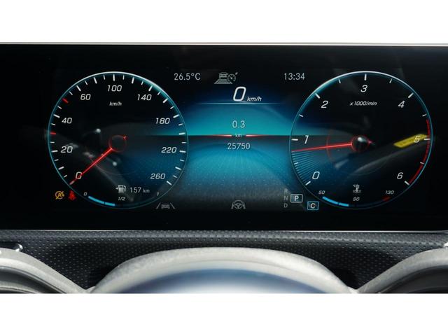 ＣＬＡ２００ｄ　ＡＭＧレザーエクスクルーシブパッケジ　純正ナビ　パノラマＳＲ　レザーエクスクルーシブＰＫＧ　パワーシート　ＴＶ　ＨＵＤ　ナビゲーションＰＫＧ　ナビゲーションＰ　メモリー付パワーシート　レーダーセーフティＰＫＧ　シートヒーター(48枚目)