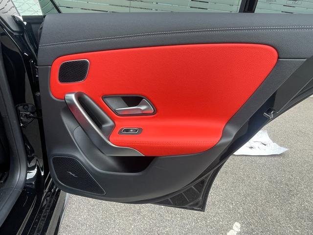 MERCEDES BENZ CLA-CLASS SHOOTING BRAKE CLA200D SHOOTING BRAKE AMG LINE PACKAGE