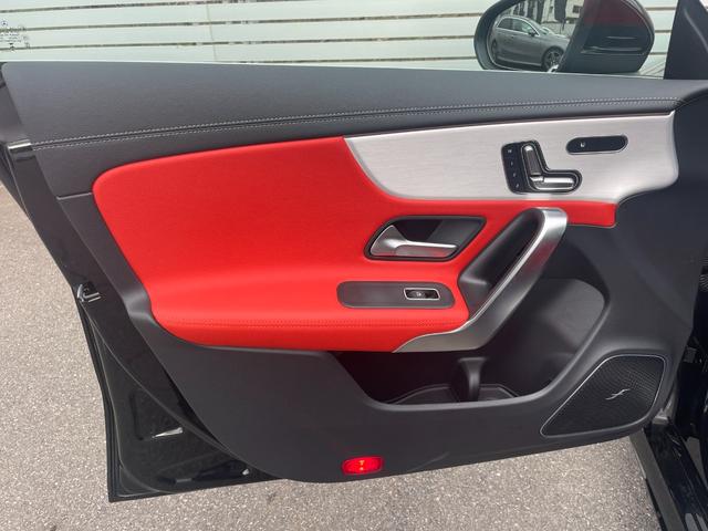 MERCEDES BENZ CLA-CLASS SHOOTING BRAKE CLA200D SHOOTING BRAKE AMG LINE PACKAGE