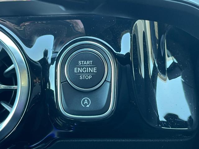 ＧＬＡクラス ＧＬＡ２００ｄ　４マチック　ＡＭＧラインパッケージ　パノラミックスライディングルーフ　ＡＭＧラインパッケージ（23枚目）