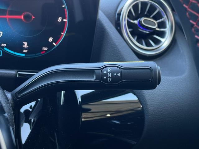 ＧＬＡクラス ＧＬＡ２００ｄ　４マチック　ＡＭＧラインパッケージ　パノラミックスライディングルーフ　ＡＭＧラインパッケージ（24枚目）