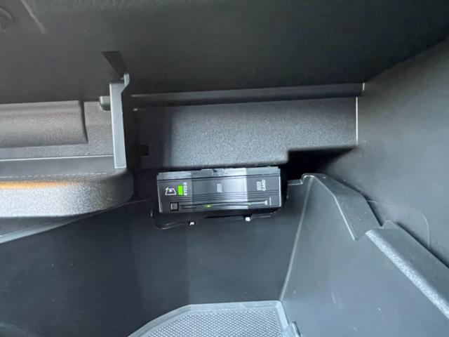 ＧＬＡクラス ＧＬＡ２００ｄ　４マチック　ＡＭＧラインパッケージ　パノラミックスライディングルーフ　ＡＭＧラインパッケージ（48枚目）