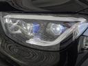 メルセデス・ベンツ認定中古車では、残価据え置き型ローンや、頭金・お支払回数などを自由にアレンジいただけるプランなど、お客様のライフスタイルに合わせた各種ローンを取り扱っております!