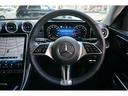 Ｃ２００ステーションワゴン　アバンギャルド　パワーバックドア　禁煙車　Ｂｌｕｅｔｏｏｔｈ接続　ＬＥＤヘッドライト　サイドカメラ　バックモニター　パワーシート　シートヒーター　アイドリングストップ　フルセグＴＶ　レーダーセーフティ　全周囲カメラ（46枚目）