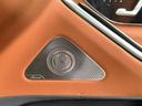 MERCEDES BENZ S-CLASS