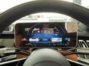 MERCEDES BENZ S-CLASS