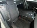 Ａ２００ｄ　セダン　Ａ２００　ｄ　ディーゼルターボ　ＭＰ２０２４０２　ＡＣＣ　Ｂカメラ　ＨＤＤナビ　アイドリングストップ　ＥＴＣ　シートヒーター　ナビ　衝突軽減　電動シート　ＬＥＤ（33枚目）