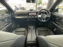 MERCEDES BENZ GLB
