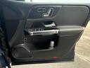 MERCEDES BENZ GLB