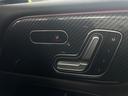 MERCEDES BENZ GLB