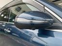 MERCEDES BENZ GLB