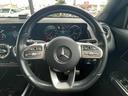 MERCEDES BENZ GLB