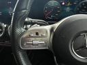MERCEDES BENZ GLB