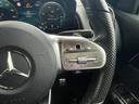 MERCEDES BENZ GLB