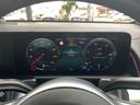 MERCEDES BENZ GLB