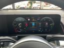 MERCEDES BENZ GLB