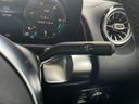 MERCEDES BENZ GLB
