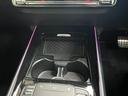 MERCEDES BENZ GLB