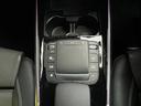 MERCEDES BENZ GLB