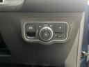 MERCEDES BENZ GLB
