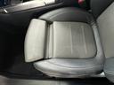 MERCEDES BENZ GLB