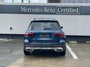 MERCEDES BENZ GLB