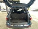 MERCEDES BENZ GLB