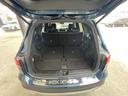 MERCEDES BENZ GLB