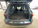MERCEDES BENZ GLB