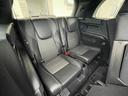 MERCEDES BENZ GLB