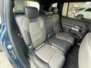 MERCEDES BENZ GLB