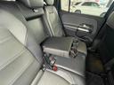 MERCEDES BENZ GLB