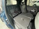 MERCEDES BENZ GLB