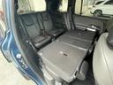 MERCEDES BENZ GLB