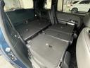MERCEDES BENZ GLB