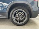 MERCEDES BENZ GLB