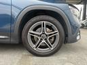 MERCEDES BENZ GLB